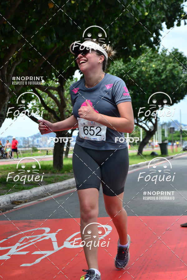 Compra tus fotos del evento21KES - Meia Maratona do Esprito Santo En Fotop