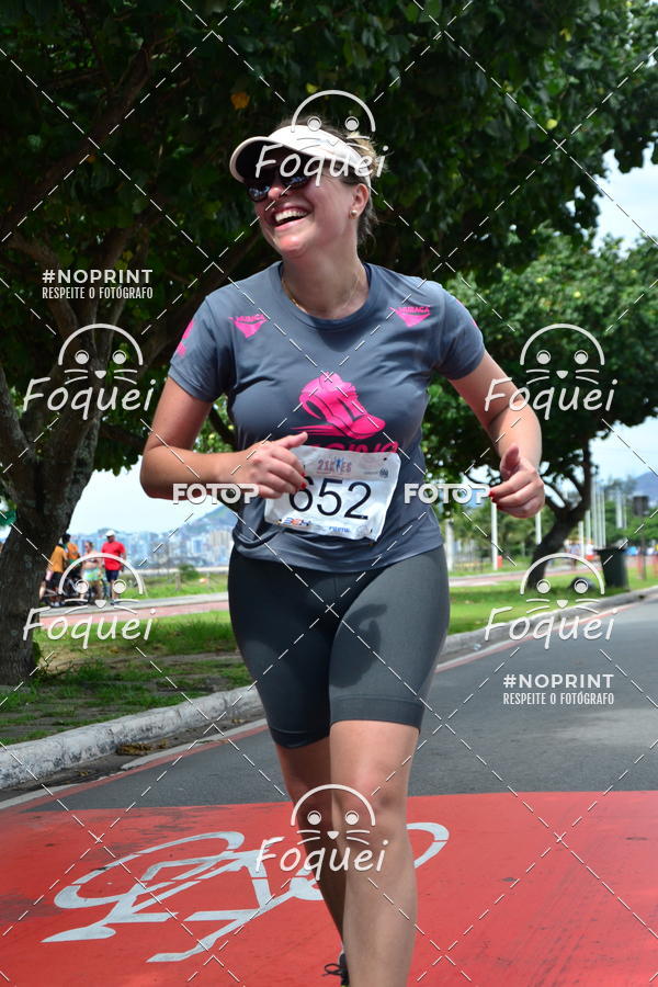Compra tus fotos del evento21KES - Meia Maratona do Esprito Santo En Fotop