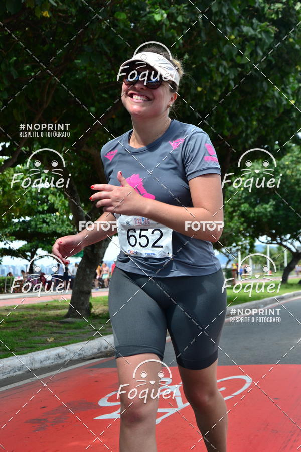 Compra tus fotos del evento21KES - Meia Maratona do Esprito Santo En Fotop