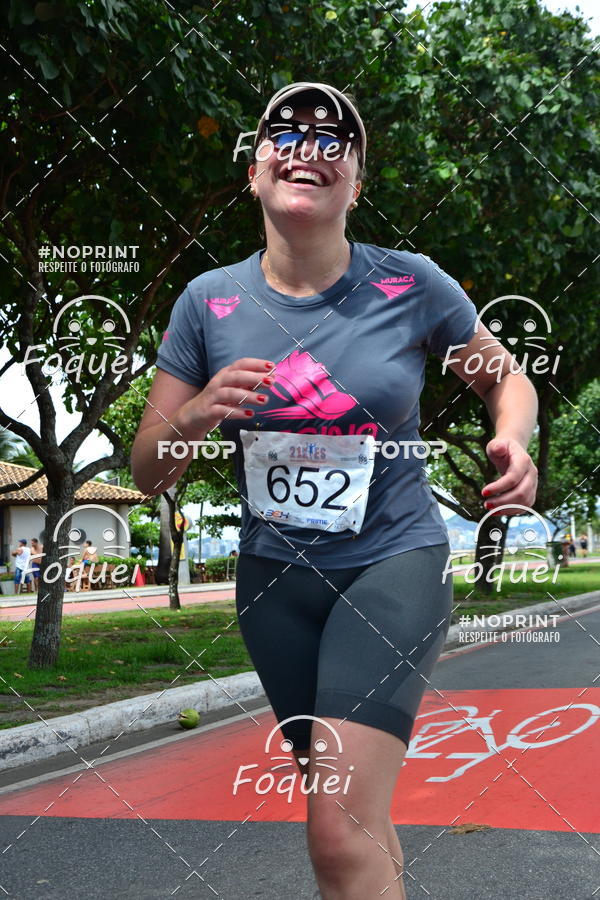 Compra tus fotos del evento21KES - Meia Maratona do Esprito Santo En Fotop
