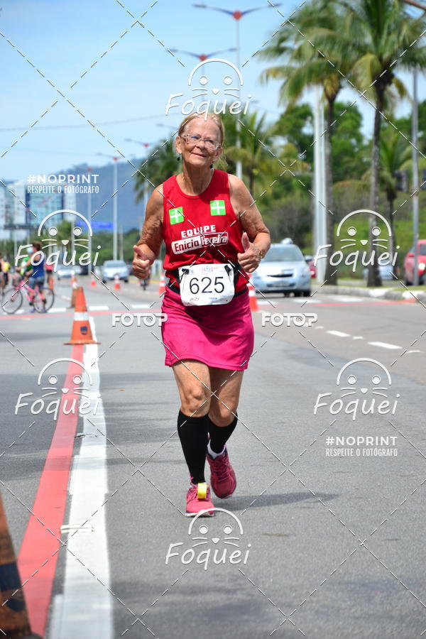 Compra tus fotos del evento21KES - Meia Maratona do Esprito Santo En Fotop