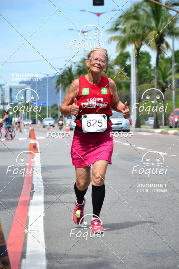 Compra tus fotos del evento21KES - Meia Maratona do Esprito Santo En Fotop