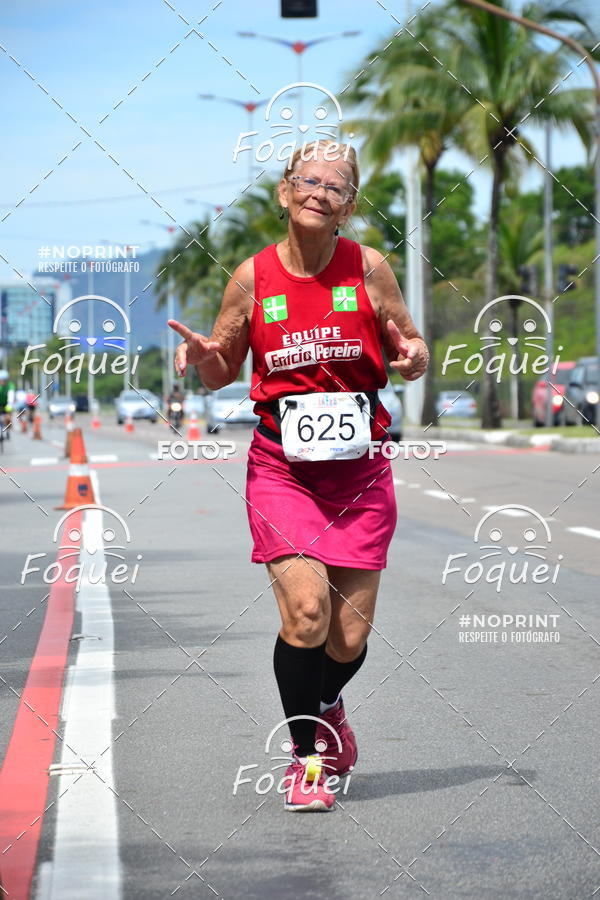Compra tus fotos del evento21KES - Meia Maratona do Esprito Santo En Fotop