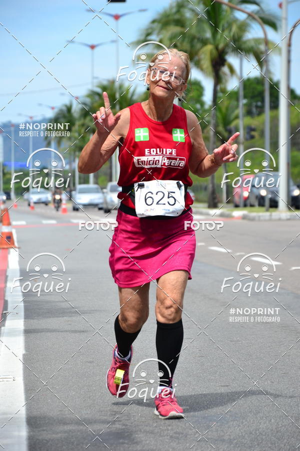 Compra tus fotos del evento21KES - Meia Maratona do Esprito Santo En Fotop