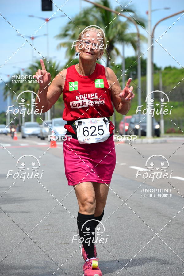 Compra tus fotos del evento21KES - Meia Maratona do Esprito Santo En Fotop