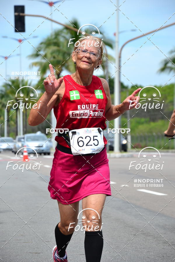 Compra tus fotos del evento21KES - Meia Maratona do Esprito Santo En Fotop