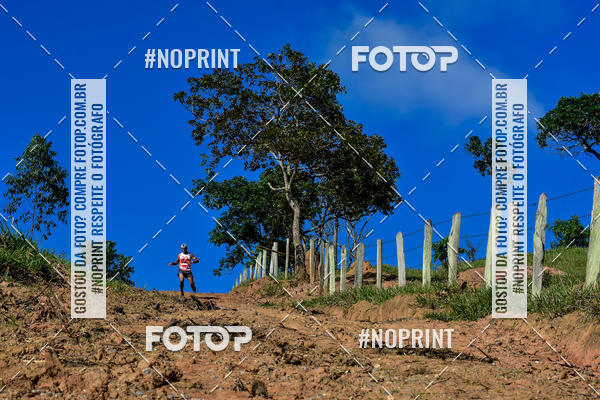 Acquista le foto dell'eventoSARACURA ECO RUN 2018 in Fotop