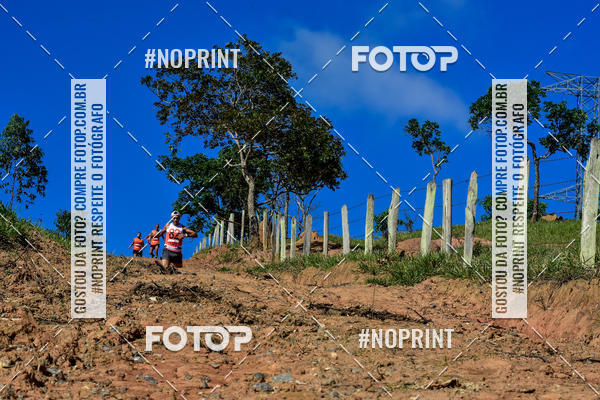 Acquista le foto dell'eventoSARACURA ECO RUN 2018 in Fotop