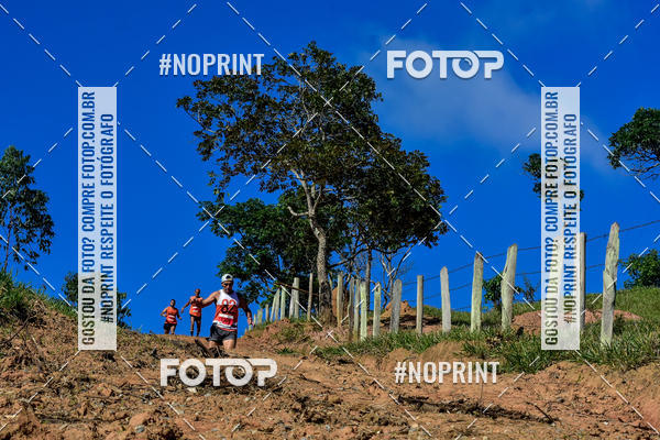 Acquista le foto dell'eventoSARACURA ECO RUN 2018 in Fotop