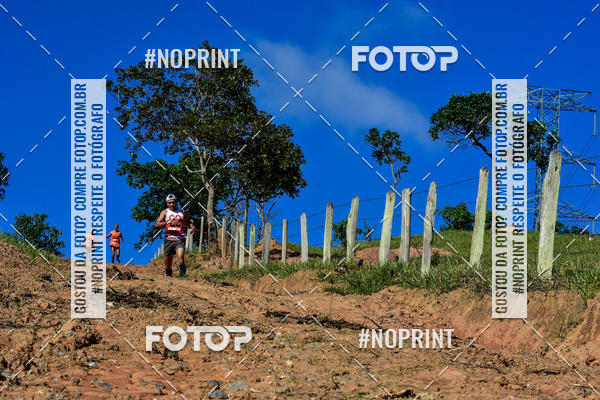 Acquista le foto dell'eventoSARACURA ECO RUN 2018 in Fotop