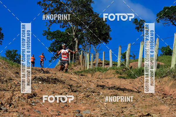 Acquista le foto dell'eventoSARACURA ECO RUN 2018 in Fotop