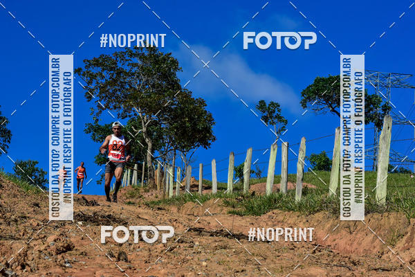 Acquista le foto dell'eventoSARACURA ECO RUN 2018 in Fotop