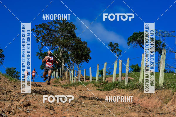 Acquista le foto dell'eventoSARACURA ECO RUN 2018 in Fotop