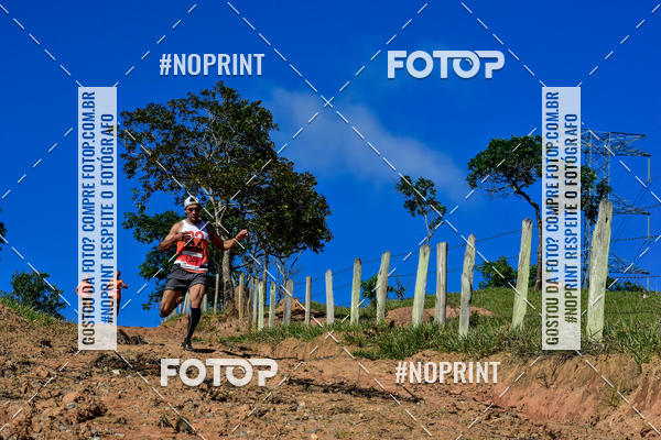 Acquista le foto dell'eventoSARACURA ECO RUN 2018 in Fotop