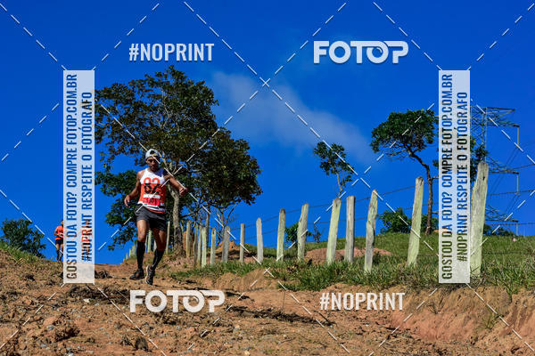 Acquista le foto dell'eventoSARACURA ECO RUN 2018 in Fotop