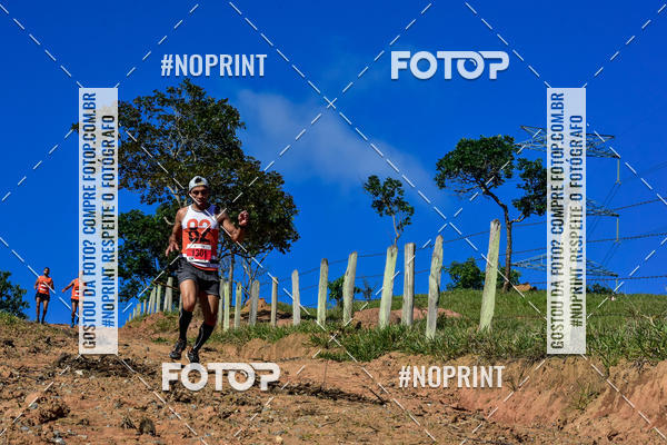 Acquista le foto dell'eventoSARACURA ECO RUN 2018 in Fotop