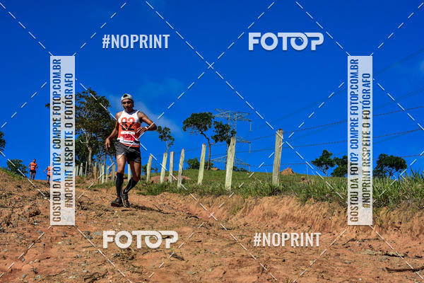 Acquista le foto dell'eventoSARACURA ECO RUN 2018 in Fotop