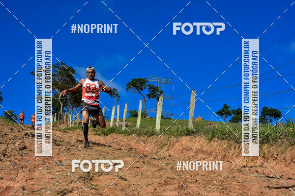 Acquista le foto dell'eventoSARACURA ECO RUN 2018 in Fotop