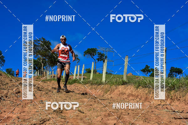 Acquista le foto dell'eventoSARACURA ECO RUN 2018 in Fotop