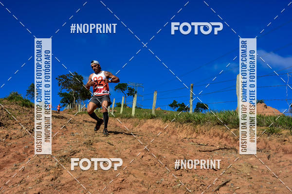 Acquista le foto dell'eventoSARACURA ECO RUN 2018 in Fotop
