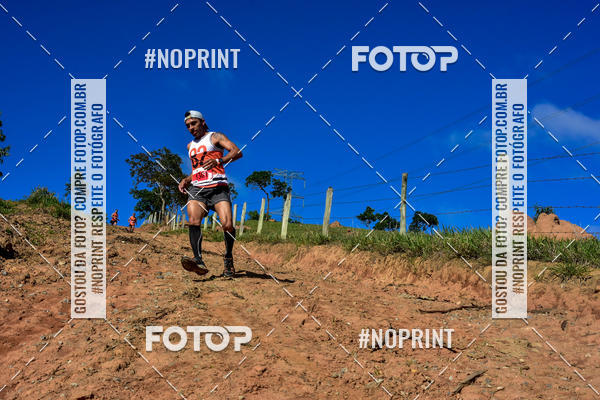 Acquista le foto dell'eventoSARACURA ECO RUN 2018 in Fotop