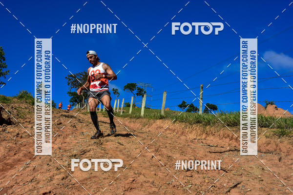 Acquista le foto dell'eventoSARACURA ECO RUN 2018 in Fotop