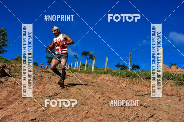 Acquista le foto dell'eventoSARACURA ECO RUN 2018 in Fotop