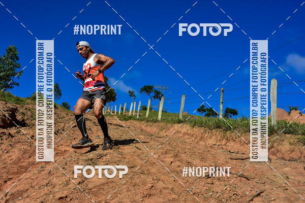 Acquista le foto dell'eventoSARACURA ECO RUN 2018 in Fotop