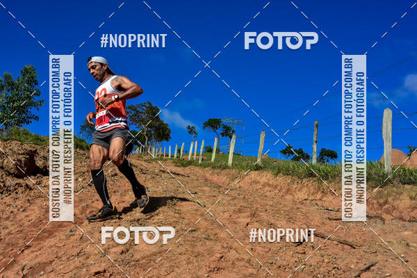 Acquista le foto dell'eventoSARACURA ECO RUN 2018 in Fotop