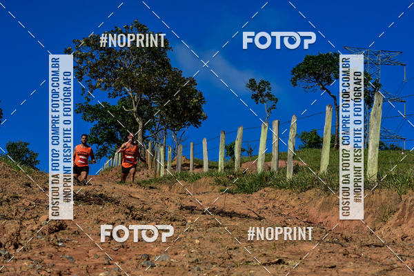 Acquista le foto dell'eventoSARACURA ECO RUN 2018 in Fotop