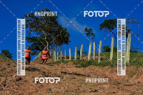 Acquista le foto dell'eventoSARACURA ECO RUN 2018 in Fotop