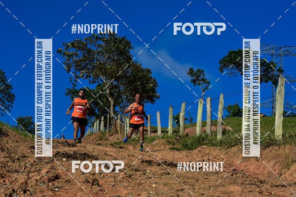 Acquista le foto dell'eventoSARACURA ECO RUN 2018 in Fotop