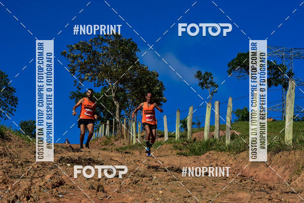 Acquista le foto dell'eventoSARACURA ECO RUN 2018 in Fotop