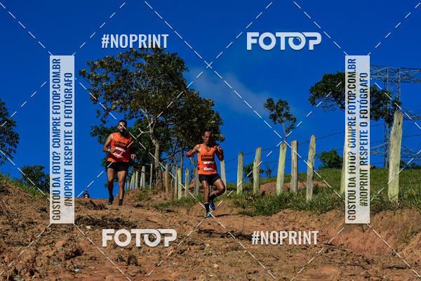 Acquista le foto dell'eventoSARACURA ECO RUN 2018 in Fotop