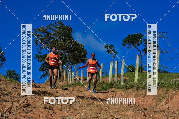 Acquista le foto dell'eventoSARACURA ECO RUN 2018 in Fotop