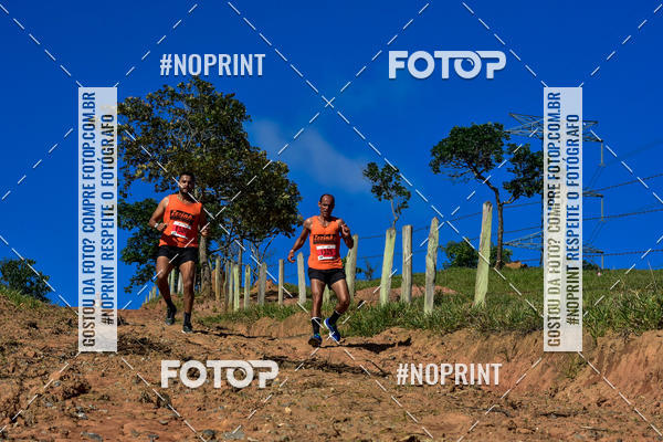 Acquista le foto dell'eventoSARACURA ECO RUN 2018 in Fotop