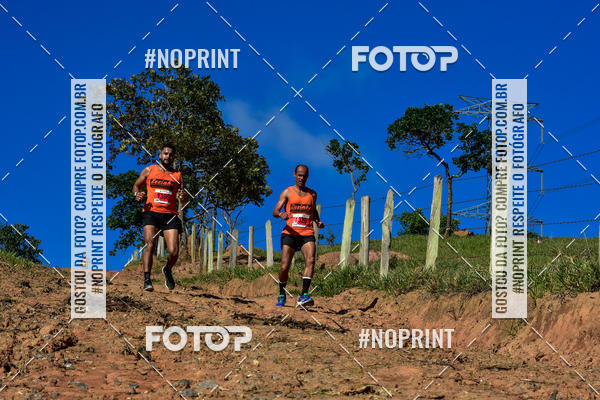 Acquista le foto dell'eventoSARACURA ECO RUN 2018 in Fotop