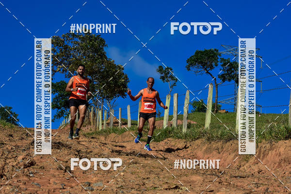 Acquista le foto dell'eventoSARACURA ECO RUN 2018 in Fotop