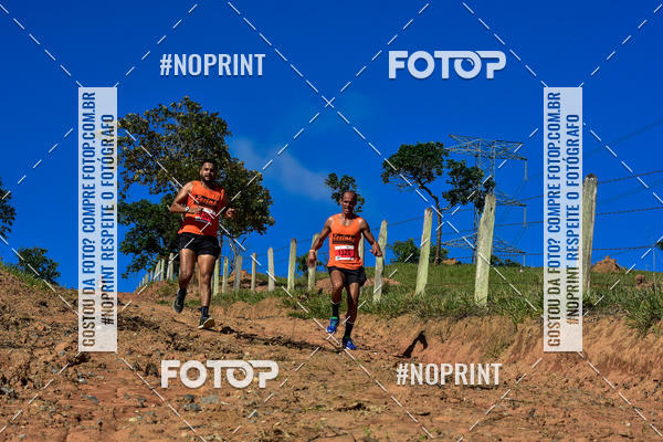Acquista le foto dell'eventoSARACURA ECO RUN 2018 in Fotop
