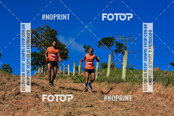 Acquista le foto dell'eventoSARACURA ECO RUN 2018 in Fotop