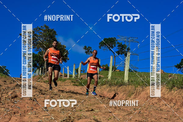 Buy your photos of the eventSARACURA ECO RUN 2018 on Fotop