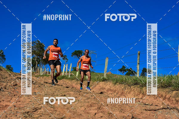 Buy your photos of the eventSARACURA ECO RUN 2018 on Fotop