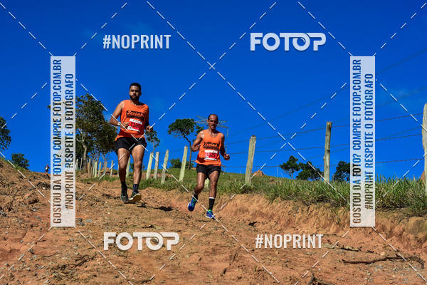 Buy your photos of the eventSARACURA ECO RUN 2018 on Fotop