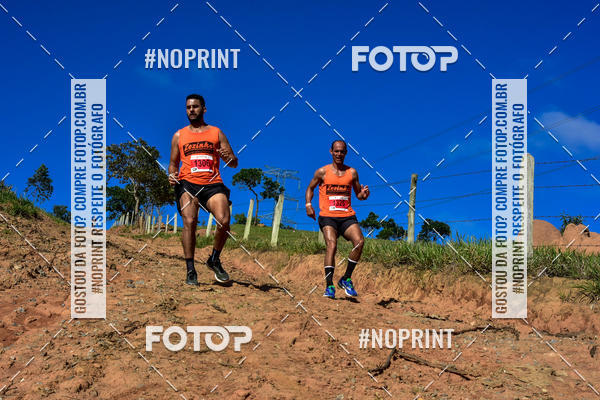 Buy your photos of the eventSARACURA ECO RUN 2018 on Fotop