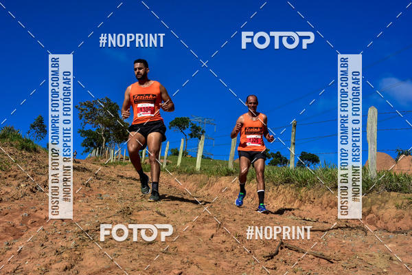 Buy your photos of the eventSARACURA ECO RUN 2018 on Fotop