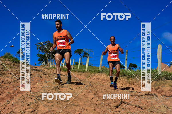 Buy your photos of the eventSARACURA ECO RUN 2018 on Fotop