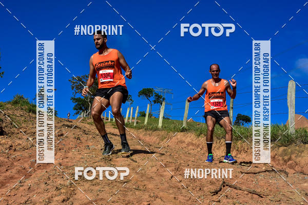 Buy your photos of the eventSARACURA ECO RUN 2018 on Fotop