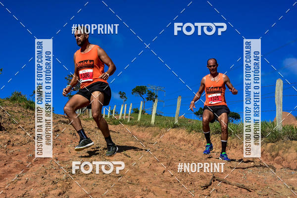 Buy your photos of the eventSARACURA ECO RUN 2018 on Fotop