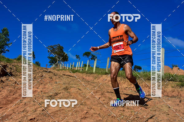 Buy your photos of the eventSARACURA ECO RUN 2018 on Fotop