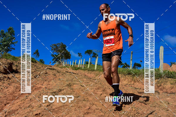 Buy your photos of the eventSARACURA ECO RUN 2018 on Fotop